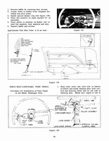 1951 Chevrolet Acc Manual-74.jpg